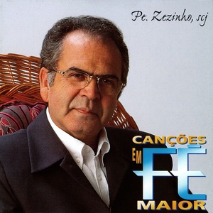 Canção em Fé Maior