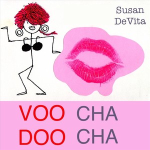 Voodoo Cha Cha