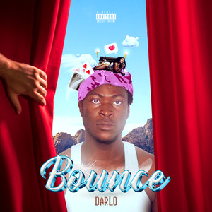 Bounce (Explicit)