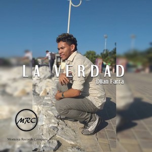 La Verdad