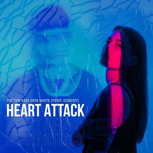 Heart Attack