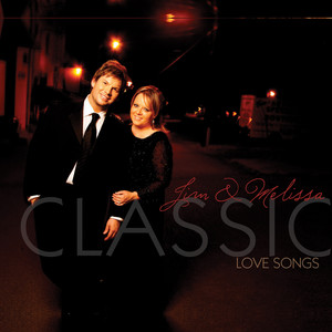 Classic Love Songs