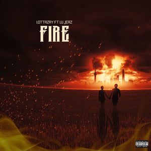FIRE (Explicit)