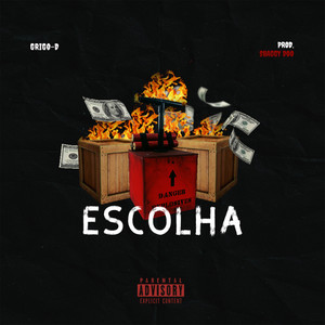 Escolha (Explicit)