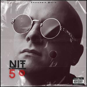 MIXTAPE LES 50 PART 2 (Explicit)