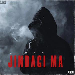 JINDAGI MA (Explicit)