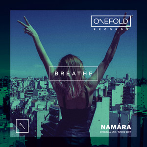 Breathe (Original Mix)