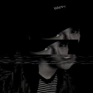 Save Me (Explicit)