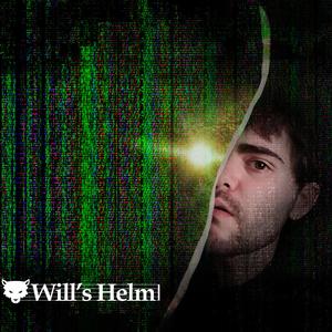 ☠️ Bones ☠️ (feat. Kenny Caetano)