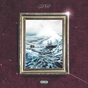 obtaining currency (feat. ZEDI & Ra'Siah) (Explicit)