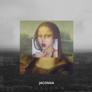 Jaconda