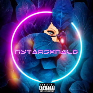 Nytårsknald (Explicit)