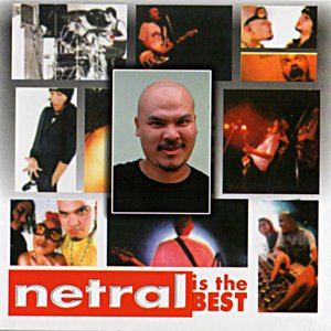 Netral Is the Best (Explicit)