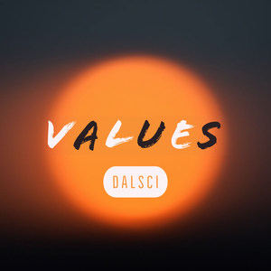 Values