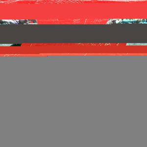 Pa` Delante (Explicit)