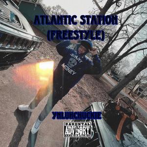 atl station (Explicit)