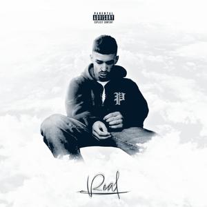 Real (feat. GoongangEnt) [Explicit]