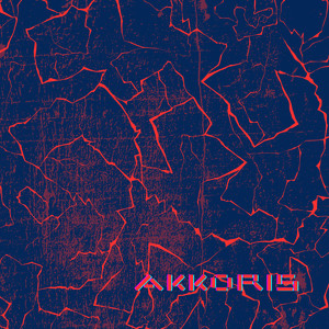 akkoris (Explicit)