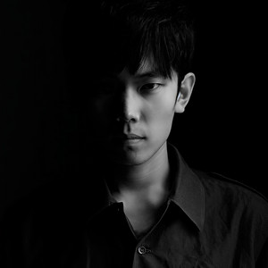 给那个创业的一把吉他 (Demo)
