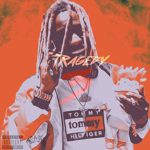 *** (Explicit)