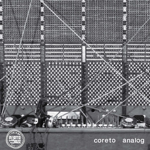 Analog Vi: Curto Circuito