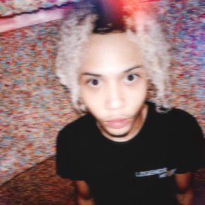 sky's the limit (freestyle) (Explicit)