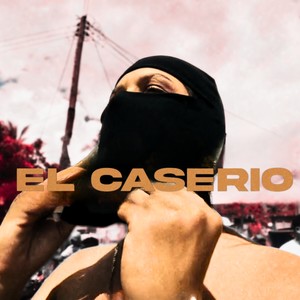 El Caserio