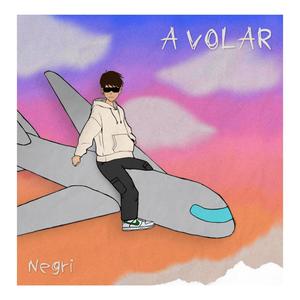 A Volar (Explicit)