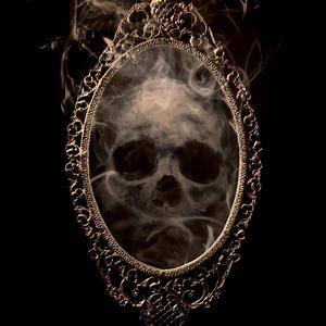 MAN IN THE MIRROR (Explicit)