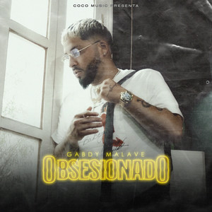 Obsesionado (Explicit)