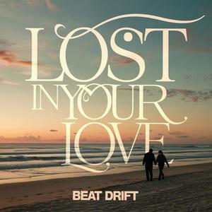 Lost in Your Love (feat. G3 GELO)