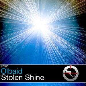 Inside Your Soul (Original Mix)