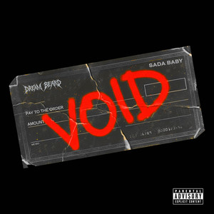 VOID (Explicit)