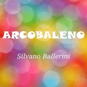 Arcobaleno