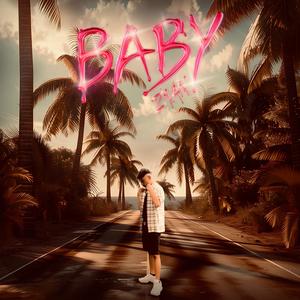 BABY (Radio Edit)