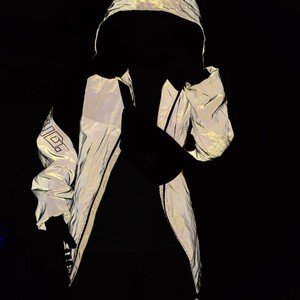 La Diferencia (Explicit)