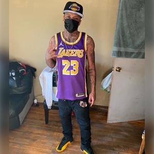 Point Guard (Explicit)