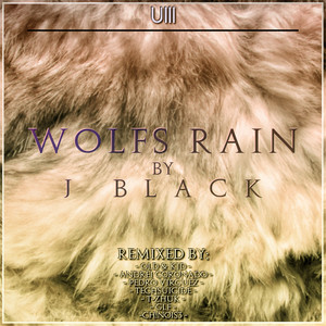 Wolfs Rain (Original Mix)