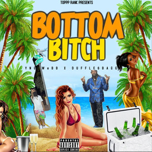 BOTTOM ***** (Explicit)