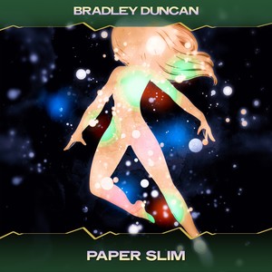 Paper Slim (Basement Mix, 24 Bit Remastered)