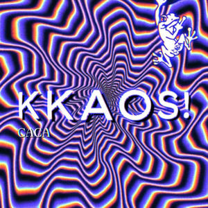 ELA FEZ 18 ANOS! (feat. Mc Navi) (Explicit)