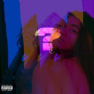 QUESTIONING (Explicit)