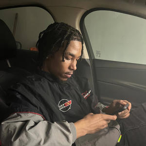 Reach my goals (Explicit)