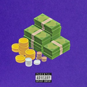 Easy Money (Explicit)