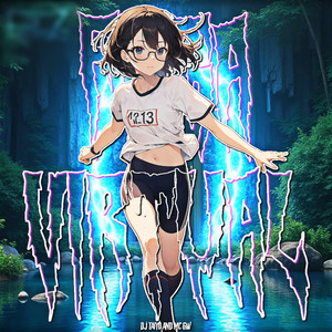 FUGA VIRTUAL (Explicit)