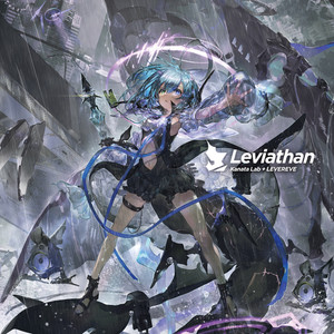 Leviathan