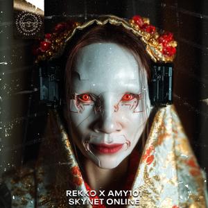 SKYNET ONLINE (Explicit)