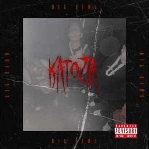 NXGHTMARE (Explicit)