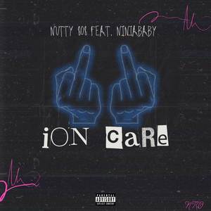 Ion Care (Explicit)