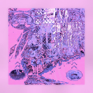 be near me (feat. Dj Raverobber) (Explicit)